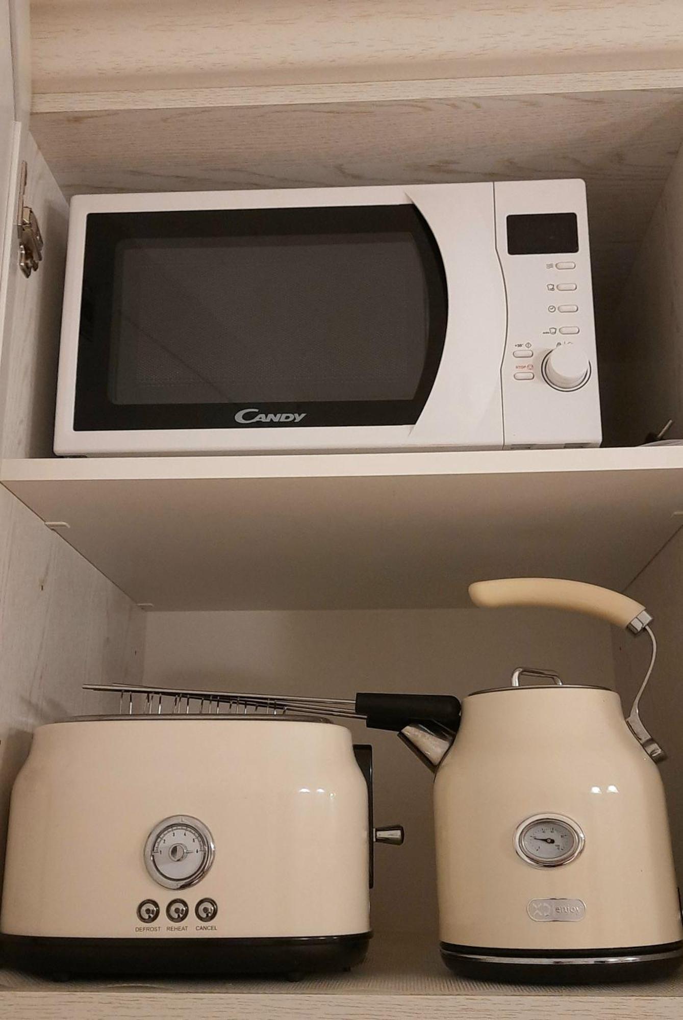 Datini Apartment Prato  Kültér fotó