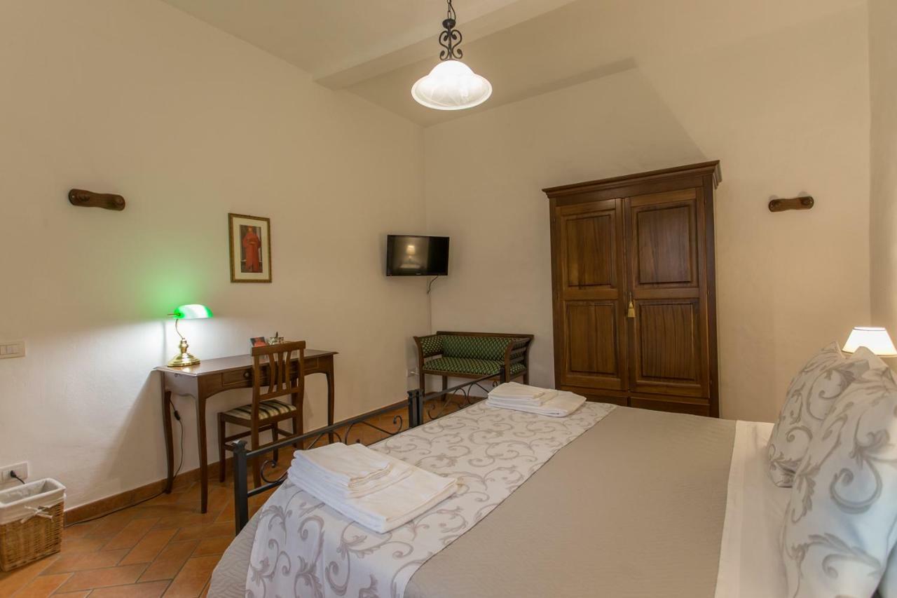 Datini Apartment Prato  Kültér fotó
